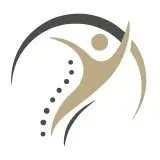 فيزيوتراپى و ارتوپدی حكيمان