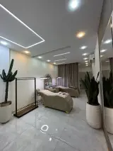 سالن زیبایی زهرا صراف