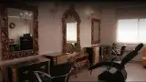 سالن زیبایی رویال شاین