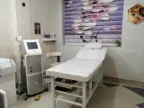 Venus Clinic