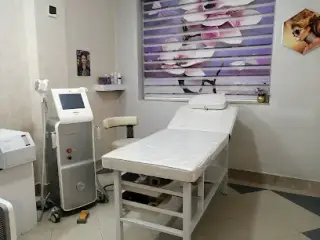 Venus Clinic