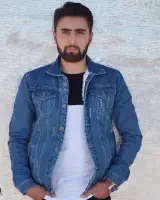 دکوراسیون استانبول (رامین بائیری)