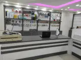 کافی نت سایروس