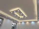 دکوراسیون داخلی چمنگرد