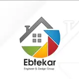 دکوراسیون داخلی ابتکار