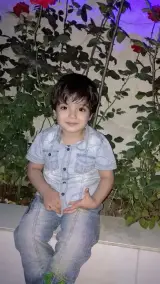 سالن زیبایی سرمه نو
