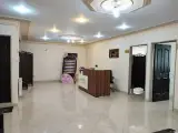 Mahoor beauty clinic