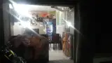 مطبخ حمید