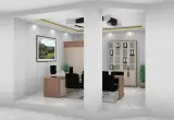 املاک شهاب