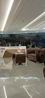 کلینیک پوست و مو و زیبایی سناتور