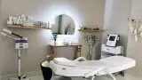 کلینیک فیشال و پاکسازی پوست اصفهان