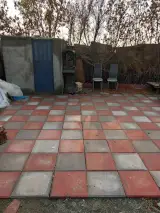 مشاورین املاک درخشان
