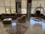 مرکز زیبایی VIP