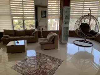 مرکز زیبایی VIP