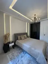 دکوراسیون داخلی اچ دی