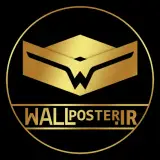 WallPoster