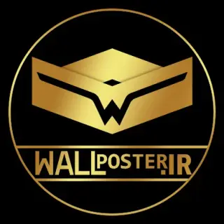 WallPoster