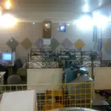 Kiyan Internet Cafe