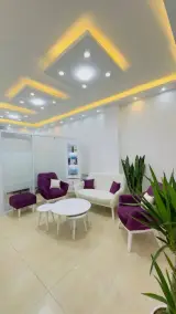 کلینیک تخصصی دایان لیزر