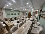 Jordan Nail Bar