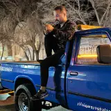 امداد خودرو شبانه روزی تبریز             09146541654
