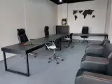 بنگاه املاک آپادانا