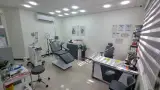 Kerman Pouya Laser