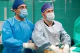 کلینیک زیبایی البرز