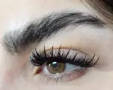 @beautysalonsamiraazizi