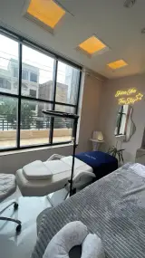 پاکسازی و فیشیال پوست دزفول