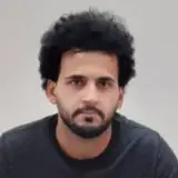 مجید روزبهانی