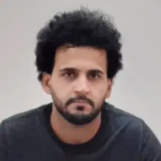 مجید روزبهانی