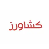♦️مجموعه تخصصی بانوان♦️