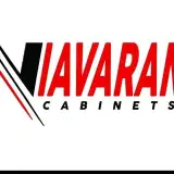 کابینت نیاوران|آشپزخانه