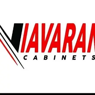 کابینت نیاوران|آشپزخانه