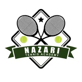 آکادمی تنیس نظری