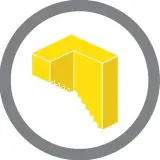 Fisherabad Urban Platform پلتفرم شهری فیشرآباد