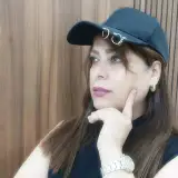 بیمه خاورمیانه