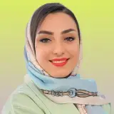 دکتر شقایق حسین پور|روانشناس