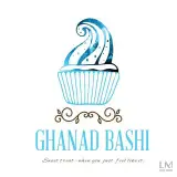 ghanad bashi95