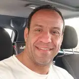 Mohammadreza Mohammadhassani