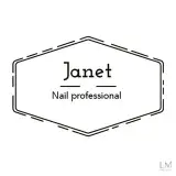 Naildesign_janet