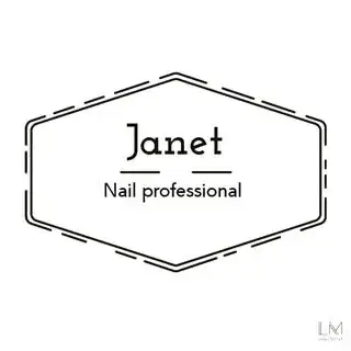Naildesign_janet