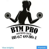 BTM_WOMEN