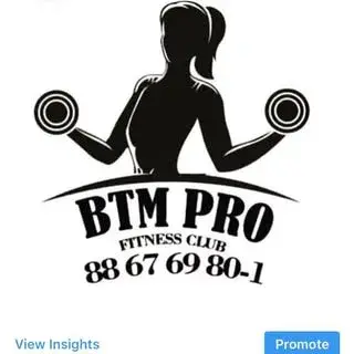 BTM_WOMEN