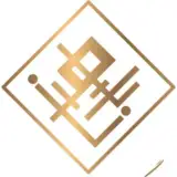 Orchin Architecture Group