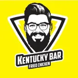 Kentuckybar| کنتاکی بار