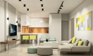معماریال