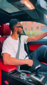 کلنیک تخصصی پوست مو لیزر جراحی رز