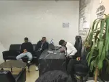 املاک شش دانگ